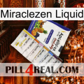 Miraclezen Liquid 11